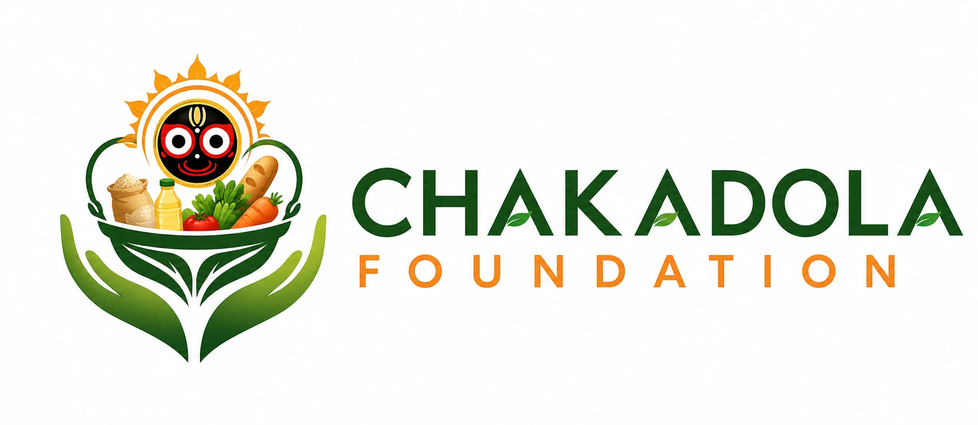 Chakadola Foundation